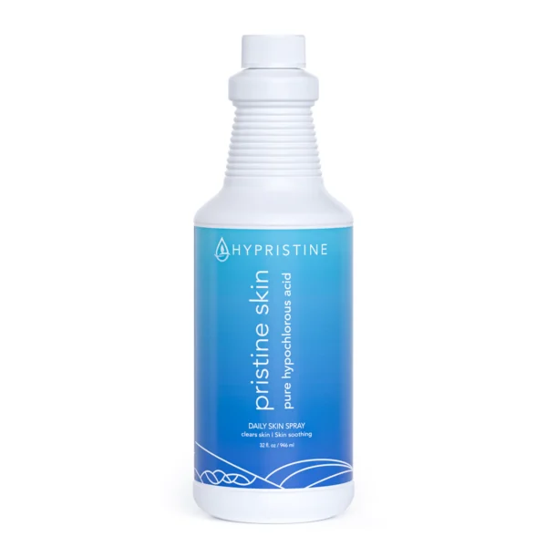 skincare-32-oz-front